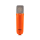 Rode RODE NT1 Signature Orange - 1534844 - zdjęcie 4